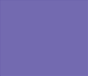 3M SC80-2412 Blank Lavender